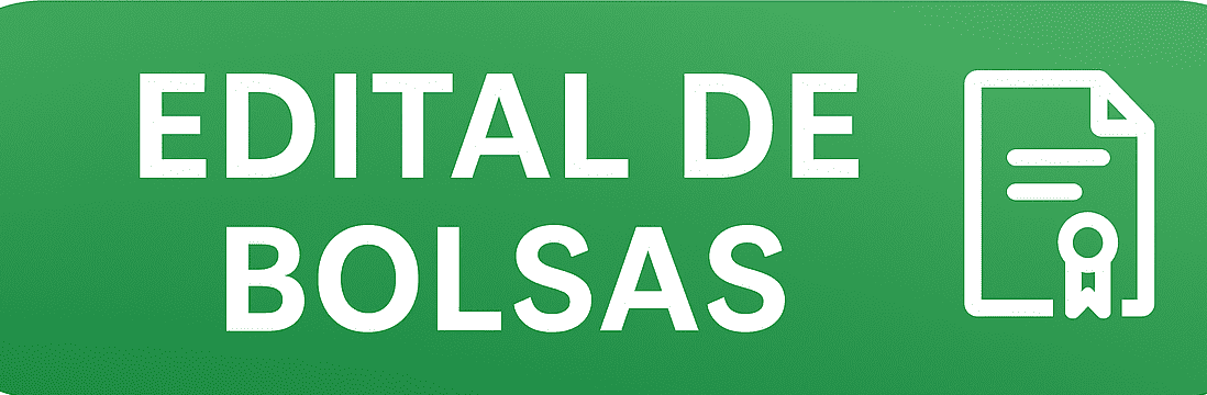 Edital de Bolsas csa